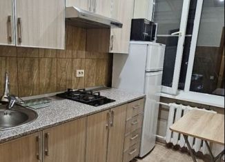 Сдается в аренду 1-комнатная квартира, 30 м2, Краснодарский край, улица Лазурная Долина, 135