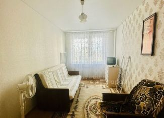 Аренда двухкомнатной квартиры, 34 м2, Чебаркуль, улица Ленина, 48