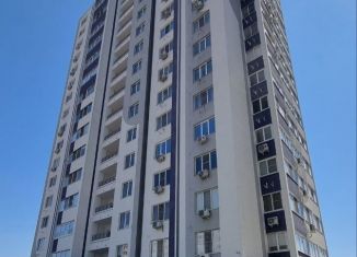 Продажа 3-ком. квартиры, 95.5 м2, Волгоград