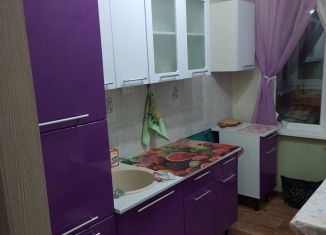 Сдается в аренду 1-ком. квартира, 35 м2, Улан-Удэ, улица Шумяцкого, 28