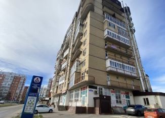 Аренда 2-комнатной квартиры, 110 м2, Ессентуки, Новопятигорская улица, 1/2