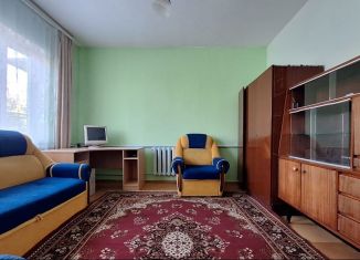 Сдача в аренду дома, 61 м2, Крымск, Красная улица, 27