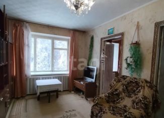 Продается 4-ком. квартира, 62.3 м2, село Санатория Восход, село Санатория Восход, 8