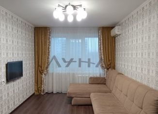 Продаю 3-комнатную квартиру, 56 м2, Татарстан, проспект Мира, 72