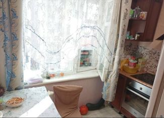 Продаю 2-комнатную квартиру, 40 м2, село Мальково, Новая улица, 20