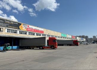 Сдается в аренду складское помещение, 2000 м2, Ростов-на-Дону, улица Доватора, 148, Советский район