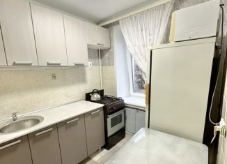 Аренда 1-комнатной квартиры, 25 м2, Казань, улица Айдарова, 22