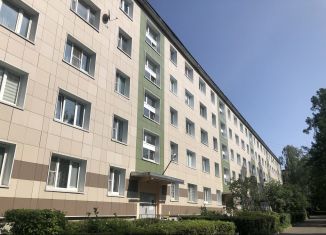 Продается комната, 15 м2, Клин, Самодеятельная улица, 11