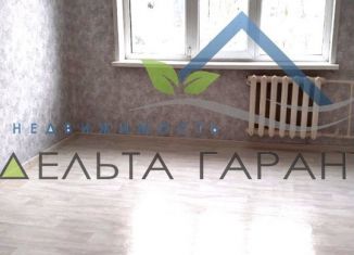 Квартира на продажу студия, 18 м2, Красноярск, Джамбульская улица, 2Б