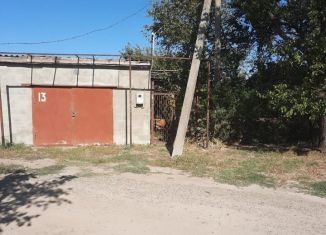 Продажа гаража, 25 м2, Приморско-Ахтарск, территория ГСК Южный, с12