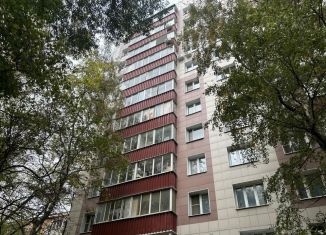 2-комнатная квартира на продажу, 38.4 м2, Москва, Кронштадтский бульвар, 19к2, САО