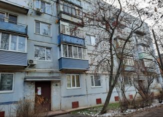 Однокомнатная квартира на продажу, 30.7 м2, Кострома, улица Шагова, 154