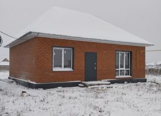 Продается дом, 67 м2, село Палимовка