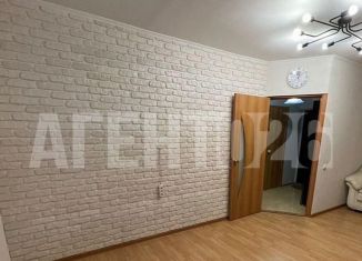 Продажа 1-комнатной квартиры, 44.6 м2, Ставрополь, улица Пирогова, 33, Промышленный район