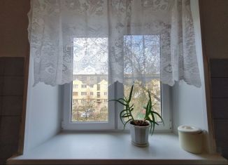 Продается 2-комнатная квартира, 45 м2, Чебаркуль, улица Мира, 21А