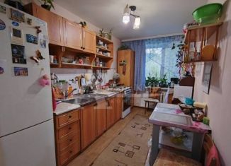 Продается 2-комнатная квартира, 43.3 м2, Ставропольский край, Шоссейная улица, 211А