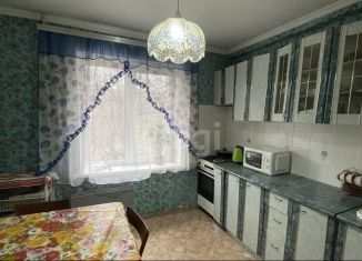 Продажа 2-ком. квартиры, 47.5 м2, Красноярск, улица Щорса, 89, Кировский район