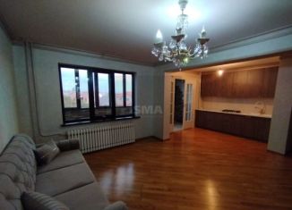 Продам 2-ком. квартиру, 55 м2, Грозный, улица Лермонтова, 81А, Ахматовский район