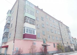 Продажа 2-комнатной квартиры, 40.6 м2, Ярославская область, улица Софьи Перовской, 3