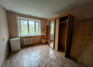 Продажа двухкомнатной квартиры, 36 м2, Ростов-на-Дону, Днепровский переулок, 108/1