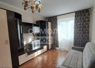 Продам 2-ком. квартиру, 56 м2, Курская область, проспект Анатолия Дериглазова, 5