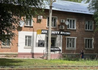 Продается торговая площадь, 36 м2, Самара, Ставропольская улица, 122, метро Безымянка