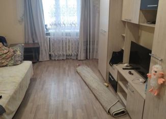 Сдам 2-ком. квартиру, 54 м2, Мордовия, улица Ухтомского, 26