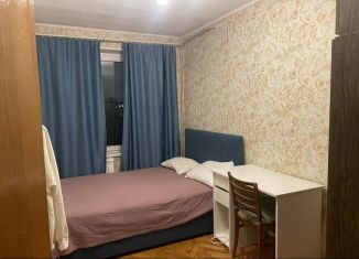 Аренда 2-ком. квартиры, 50 м2, Москва, Вешняковская улица, 5к2, ВАО