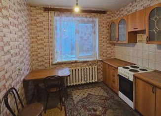 Продам 1-ком. квартиру, 31 м2, Тюмень, Ткацкий проезд, 3, Восточный округ