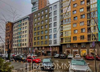 Продается 5-ком. квартира, 160 м2, Ростов-на-Дону, проспект Чехова, 63