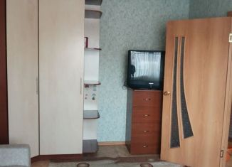 Сдача в аренду 1-комнатной квартиры, 29 м2, Юрга, Фестивальная улица, 18к1