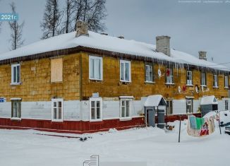 Сдаю в аренду 3-комнатную квартиру, 56 м2, Можайск, Амбулаторная улица, 27