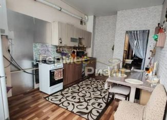 Продается 3-ком. квартира, 84 м2, Ессентуки, улица Шмидта, 72