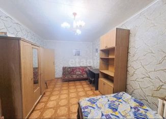 Сдача в аренду 1-комнатной квартиры, 37 м2, Валуйки, улица Калинина, 39В