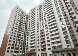 Продажа 2-комнатной квартиры, 69.6 м2, Москва, 6-я Радиальная улица, 7/1к2, ЖК Царицыно-2