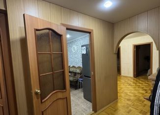 3-ком. квартира на продажу, 59.7 м2, Дюртюли, улица Ленина, 16