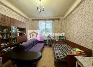 Продажа комнаты, 18 м2, Иваново, улица 5-й Ударной Армии, 3