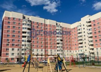 Продаю 1-комнатную квартиру, 38.1 м2, Каменск-Уральский, Каменская улица, 101