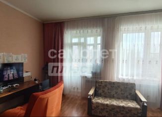 Продажа 2-комнатной квартиры, 85 м2, Липецк, улица Калинина, 1Б