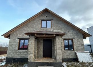 Продается дом, 118 м2, СНТ Дачник, СНТ Дачник, 166