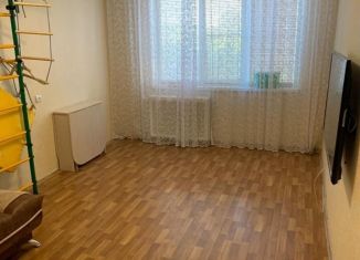 2-ком. квартира в аренду, 50 м2, Нижний Новгород, метро Автозаводская, улица Бурденко, 25