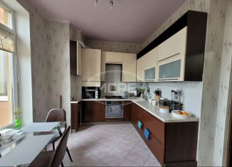 Продажа 2-комнатной квартиры, 73 м2, Калининградская область, улица Фортовая Дорога, 9