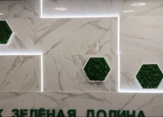 Продается 3-ком. квартира, 100.1 м2, Воронеж, переулок Здоровья, 90Г/1к1