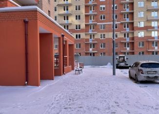 Сдается в аренду 3-ком. квартира, 90 м2, Балашиха, Балашихинское шоссе, 8к2