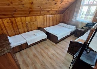 Аренда комнаты, 16 м2, Сочи, улица Свердлова, 23, микрорайон Центральный