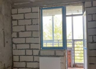 Продажа квартиры студии, 25 м2, деревня Крёкшино, улица Медовая Долина, 1к2