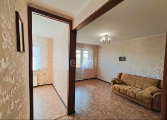 Продам 1-комнатную квартиру, 31 м2, Самара, Аэродромная улица, 28