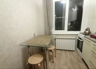 Продаю 1-ком. квартиру, 30 м2, Ростов-на-Дону, Орбитальная улица, 68, Ворошиловский район