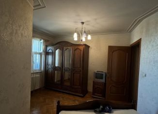 Сдается в аренду 2-комнатная квартира, 60 м2, Москва, Каширское шоссе, 122, метро Домодедовская