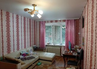 Продается 2-ком. квартира, 45 м2, Волгодонск, Степная улица, 143